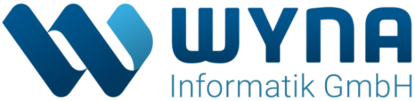 Wyna Informatik GmbH